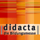 didacta 2004