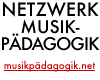 Netzwerk Musikpädagogik