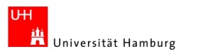 Logo hh.jpg