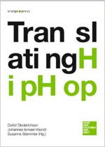 translating hiphop